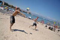 gal/saison 2007-2008/beach_master_2008_-_part_2/_thb_167.jpg
